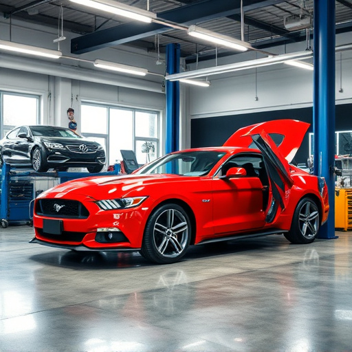 professional-auto-shop-640x480-98440452.jpeg