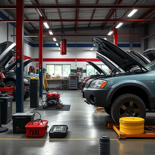 professional-auto-shop-640x480-98966444.jpeg