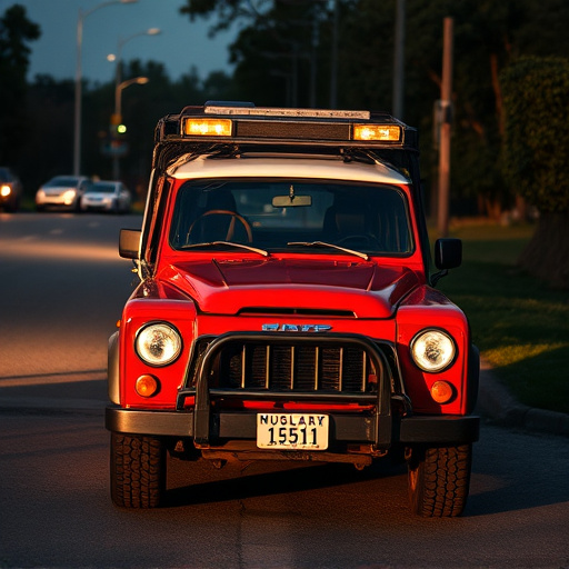 vehicle-640x480-11147217.jpeg