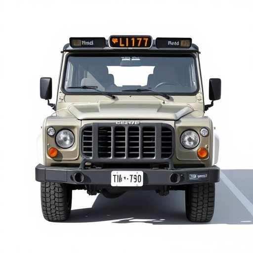 vehicle-640x480-12702726.jpeg