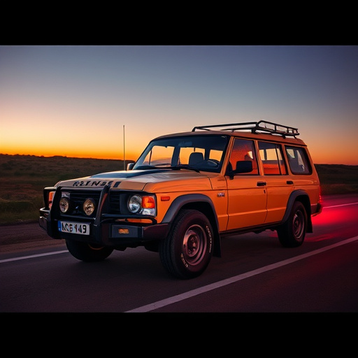 vehicle-640x480-14276305.jpeg