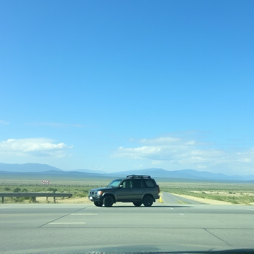 vehicle-640x480-1567707.jpeg