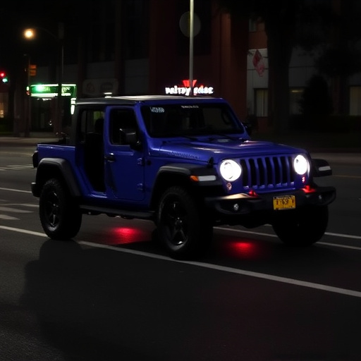 vehicle-640x480-15762675.jpeg