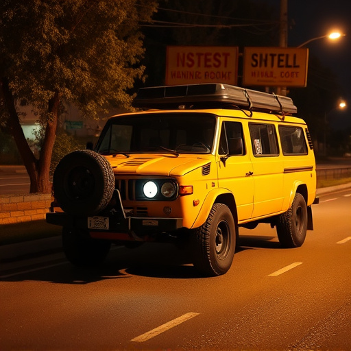 vehicle-640x480-15841328.jpeg