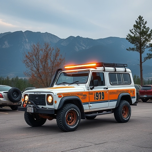 vehicle-640x480-16609680.jpeg