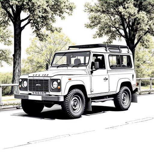 vehicle-640x480-17573422.jpeg