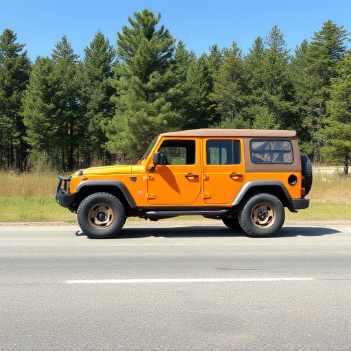 vehicle-640x480-17740301.jpeg
