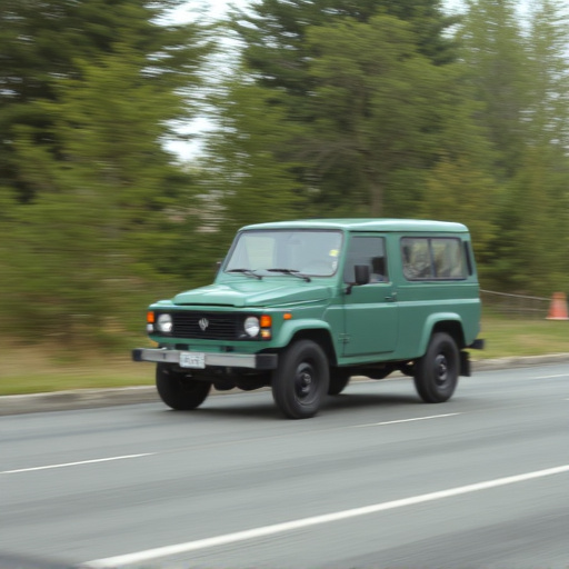 vehicle-640x480-18241283.jpeg