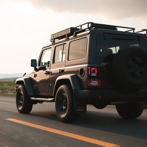 vehicle-640x480-19625941.jpeg