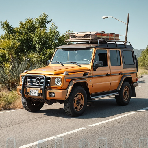vehicle-640x480-20094663.jpeg