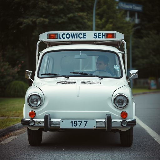 vehicle-640x480-20498916.jpeg