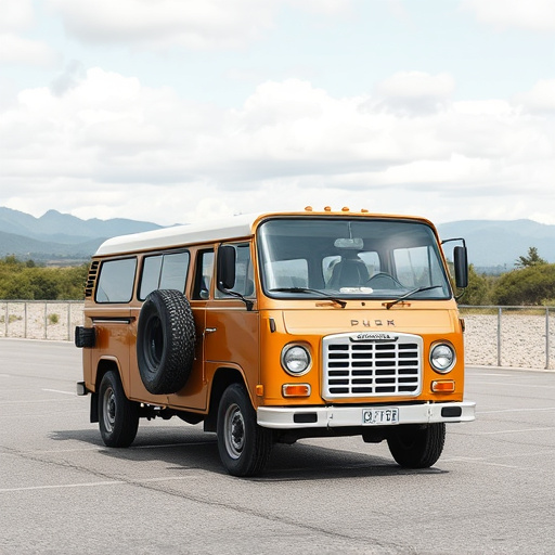 vehicle-640x480-21550100.jpeg