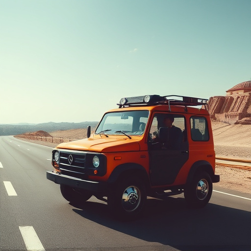 vehicle-640x480-21610022.jpeg