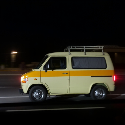 vehicle-640x480-21885111.jpeg