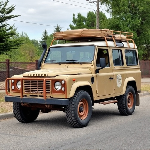 vehicle-640x480-2272633.jpeg