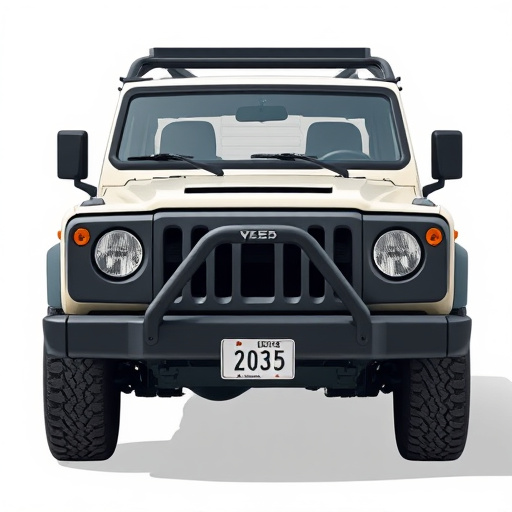 vehicle-640x480-23686584.jpeg