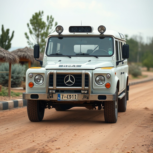 vehicle-640x480-24159848.jpeg