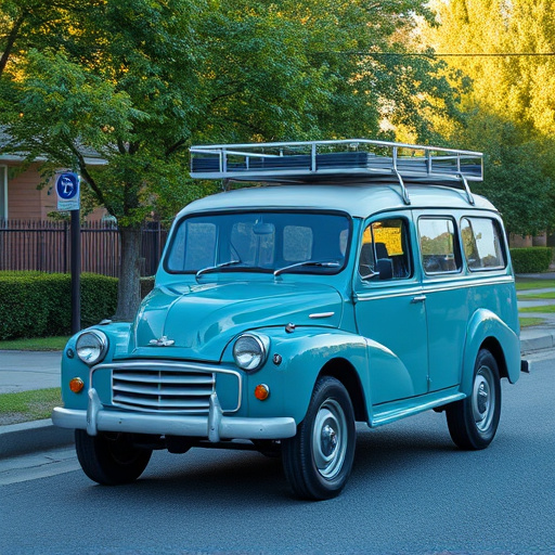 vehicle-640x480-24509922.jpeg