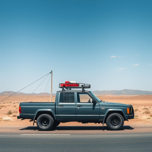 vehicle-640x480-24564095.jpeg