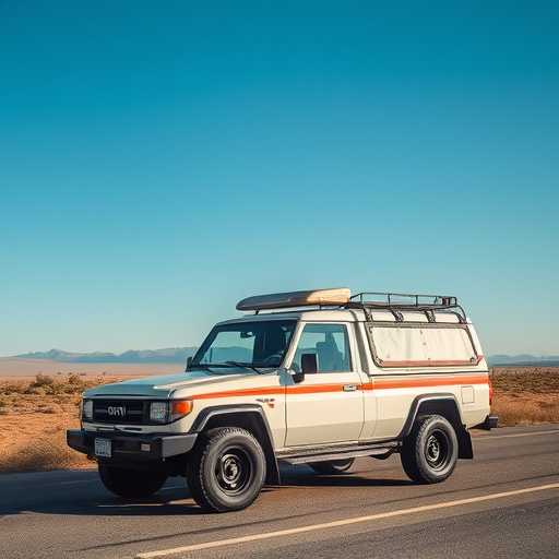vehicle-640x480-24645166.jpeg