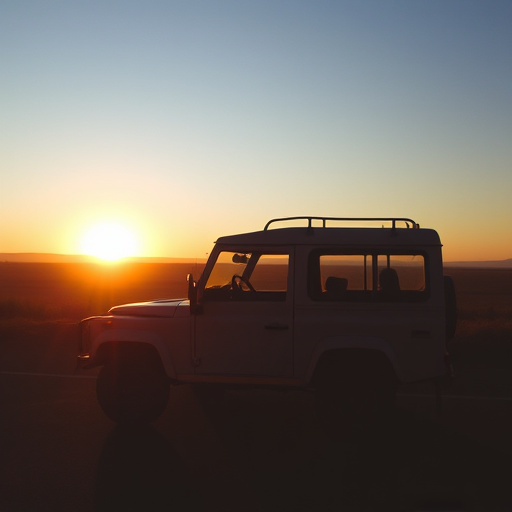 vehicle-640x480-26513492.jpeg
