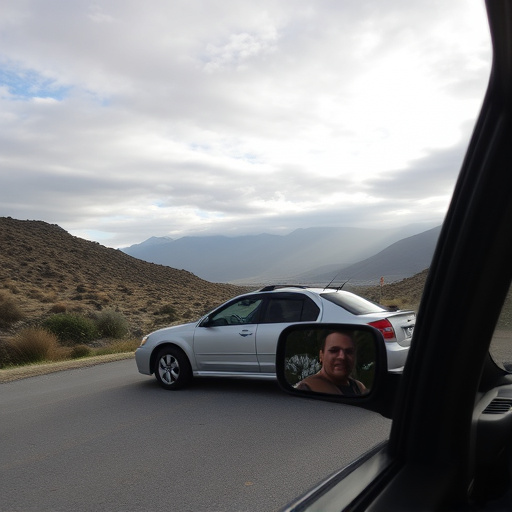 vehicle-640x480-26565337.jpeg