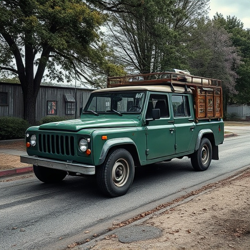 vehicle-640x480-27688415.jpeg