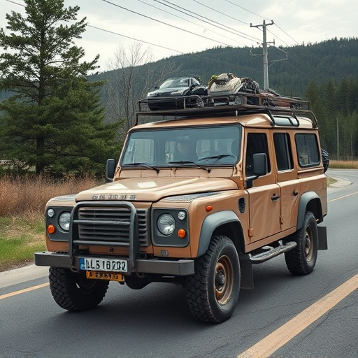 vehicle-640x480-28371715.jpeg