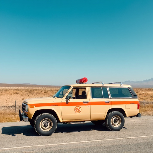 vehicle-640x480-28595887.jpeg