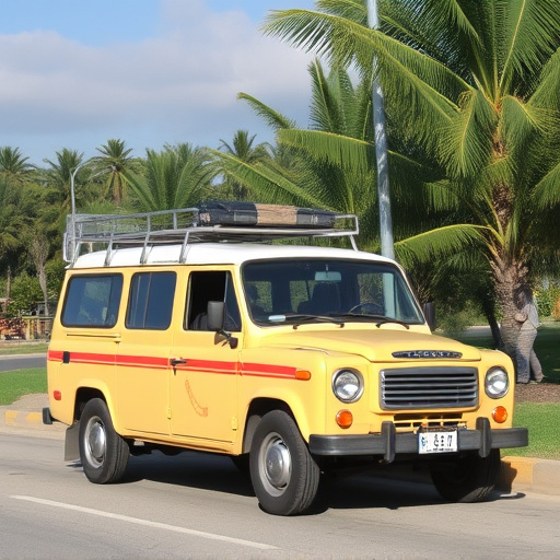 vehicle-640x480-31179225.jpeg