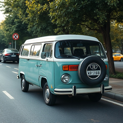 vehicle-640x480-31189085.jpeg