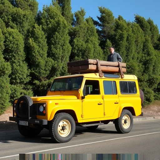 vehicle-640x480-31277128.jpeg