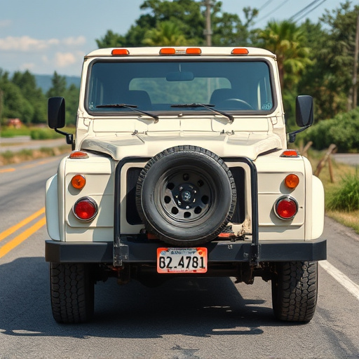 vehicle-640x480-31574101.jpeg