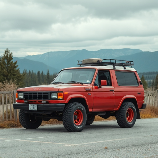 vehicle-640x480-33170513.jpeg