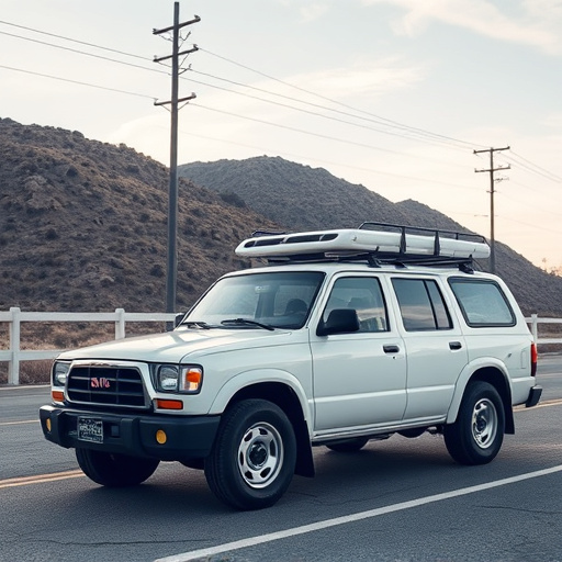 vehicle-640x480-33550604.jpeg