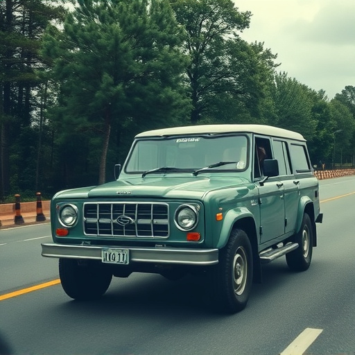 vehicle-640x480-34141082.jpeg