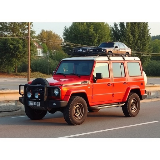 vehicle-640x480-34952413.jpeg
