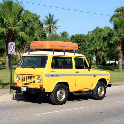vehicle-640x480-35097914.jpeg