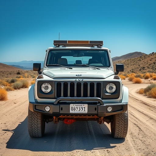 vehicle-640x480-36042829.jpeg