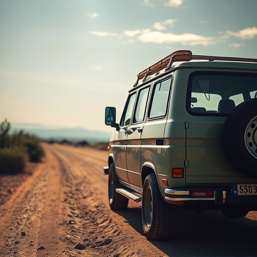 vehicle-640x480-36288822.jpeg