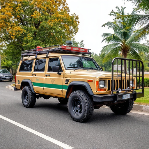 vehicle-640x480-37051386.jpeg