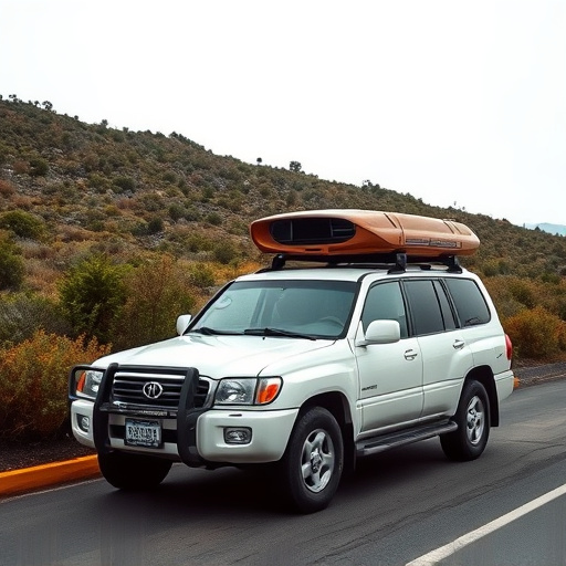 vehicle-640x480-37064710.jpeg