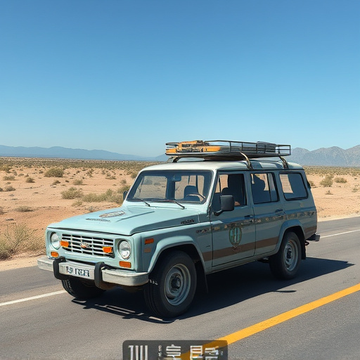 vehicle-640x480-37551712.jpeg