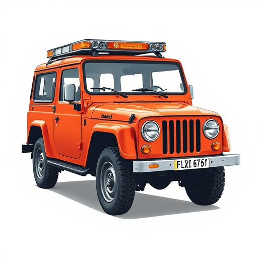 vehicle-640x480-37800114.jpeg