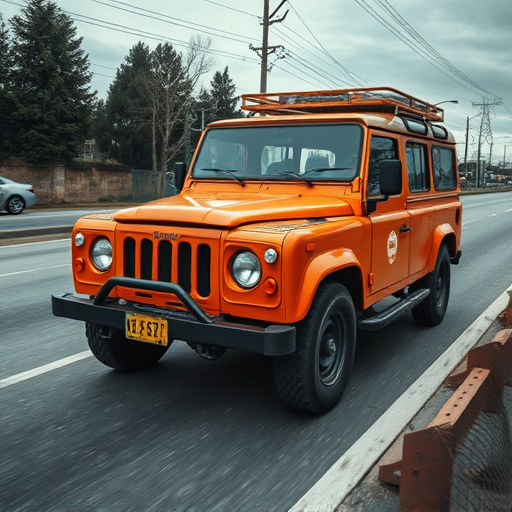 vehicle-640x480-41511394.jpeg