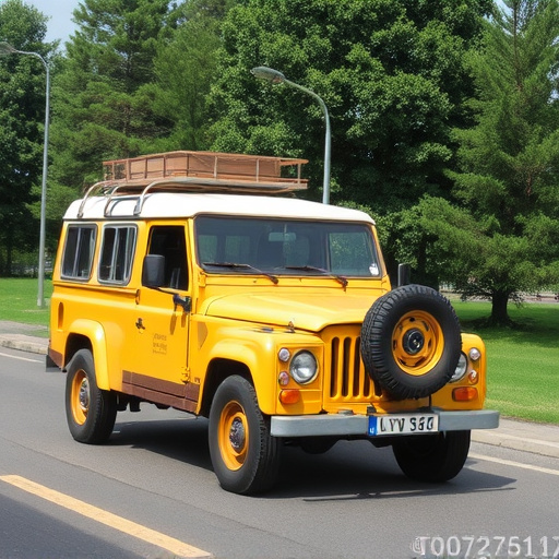 vehicle-640x480-42083599.jpeg