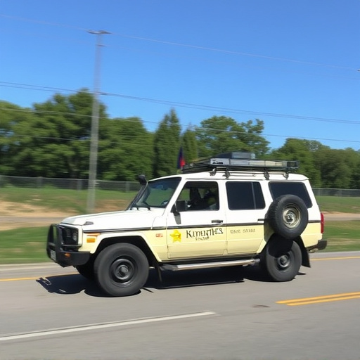 vehicle-640x480-42745709.jpeg
