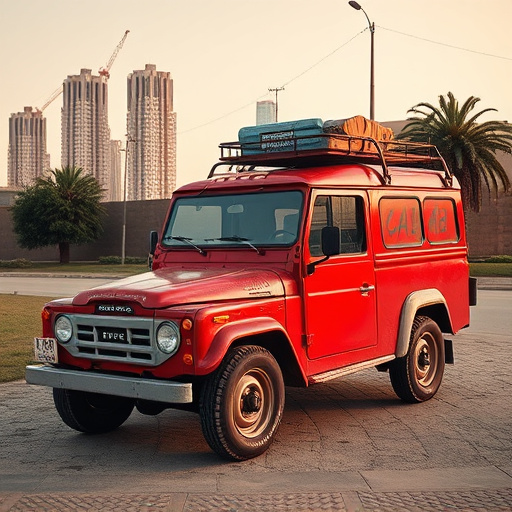 vehicle-640x480-45249072.jpeg