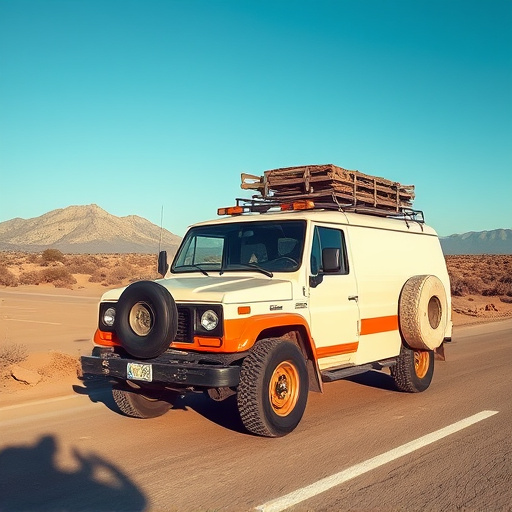 vehicle-640x480-45933472.jpeg