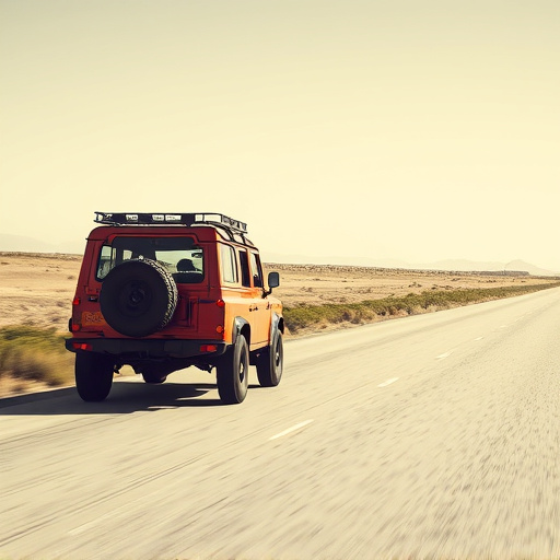 vehicle-640x480-48081328.jpeg